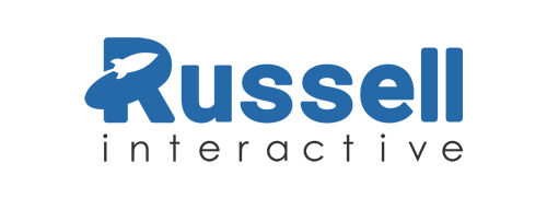 Russell Interactive